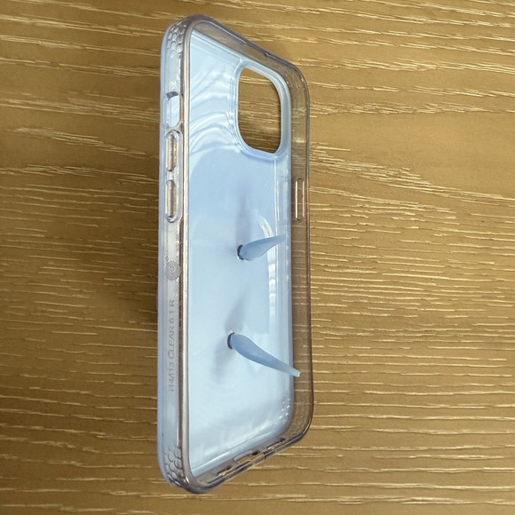 Loopy Case IPhone 13 - Picture 9 of 12